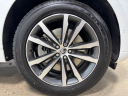 Thumbnail image of 2026 Jaguar F-PACE at Jaguar Land Rover Glen Cove
