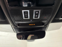 Thumbnail image of 2026 Jaguar F-PACE at Jaguar Land Rover Glen Cove