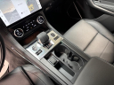 Thumbnail image of 2026 Jaguar F-PACE at Jaguar Land Rover Glen Cove