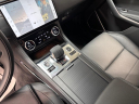 Thumbnail image of 2026 Jaguar F-PACE at Jaguar Land Rover Glen Cove