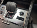 Thumbnail image of 2026 Jaguar F-PACE at Jaguar Land Rover Glen Cove