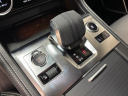 Thumbnail image of 2026 Jaguar F-PACE at Jaguar Land Rover Glen Cove