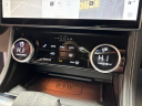 Thumbnail image of 2026 Jaguar F-PACE at Jaguar Land Rover Glen Cove