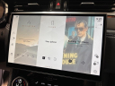 Thumbnail image of 2026 Jaguar F-PACE at Jaguar Land Rover Glen Cove