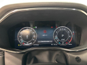 Thumbnail image of 2026 Jaguar F-PACE at Jaguar Land Rover Glen Cove
