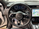 Thumbnail image of 2026 Jaguar F-PACE at Jaguar Land Rover Glen Cove