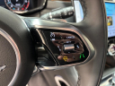 Thumbnail image of 2026 Jaguar F-PACE at Jaguar Land Rover Glen Cove