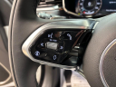 Thumbnail image of 2026 Jaguar F-PACE at Jaguar Land Rover Glen Cove