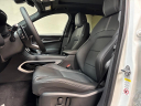 Thumbnail image of 2026 Jaguar F-PACE at Jaguar Land Rover Glen Cove