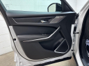 Thumbnail image of 2026 Jaguar F-PACE at Jaguar Land Rover Glen Cove