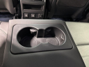 Thumbnail image of 2026 Jaguar F-PACE at Jaguar Land Rover Glen Cove