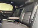 Thumbnail image of 2026 Jaguar F-PACE at Jaguar Land Rover Glen Cove