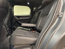 Thumbnail image of 2026 Jaguar F-PACE at Jaguar Land Rover Glen Cove