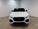 Thumbnail image of 2026 Jaguar F-PACE at Jaguar Land Rover Glen Cove
