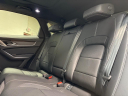 Thumbnail image of 2026 Jaguar F-PACE at Jaguar Land Rover Glen Cove