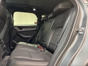 Thumbnail image of 2026 Jaguar F-PACE at Jaguar Land Rover Glen Cove