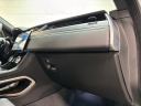 Thumbnail image of 2026 Jaguar F-PACE at Jaguar Land Rover Glen Cove