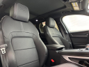 Thumbnail image of 2026 Jaguar F-PACE at Jaguar Land Rover Glen Cove