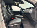 Thumbnail image of 2026 Jaguar F-PACE at Jaguar Land Rover Glen Cove