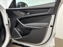 Thumbnail image of 2026 Jaguar F-PACE at Jaguar Land Rover Glen Cove