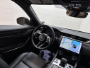 Thumbnail image of 2026 Jaguar F-PACE at Jaguar Land Rover Glen Cove
