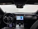 Thumbnail image of 2026 Jaguar F-PACE at Jaguar Land Rover Glen Cove