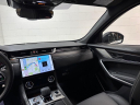 Thumbnail image of 2026 Jaguar F-PACE at Jaguar Land Rover Glen Cove