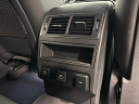 Thumbnail image of 2026 Jaguar F-PACE at Jaguar Land Rover Glen Cove