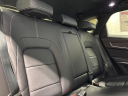 Thumbnail image of 2026 Jaguar F-PACE at Jaguar Land Rover Glen Cove