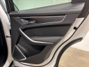 Thumbnail image of 2026 Jaguar F-PACE at Jaguar Land Rover Glen Cove
