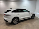 Thumbnail image of 2026 Jaguar F-PACE at Jaguar Land Rover Glen Cove