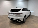 Thumbnail image of 2026 Jaguar F-PACE at Jaguar Land Rover Glen Cove