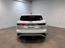 Thumbnail image of 2026 Jaguar F-PACE at Jaguar Land Rover Glen Cove