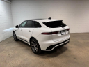 Thumbnail image of 2026 Jaguar F-PACE at Jaguar Land Rover Glen Cove