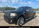 Thumbnail image of 2008 Ford F-150 at Triple M Motors