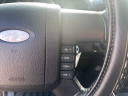 Thumbnail image of 2008 Ford F-150 at Triple M Motors