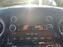 Thumbnail image of 2008 Ford F-150 at Triple M Motors