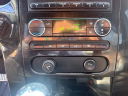 Thumbnail image of 2008 Ford F-150 at Triple M Motors