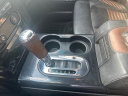 Thumbnail image of 2008 Ford F-150 at Triple M Motors