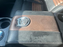 Thumbnail image of 2008 Ford F-150 at Triple M Motors