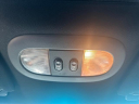 Thumbnail image of 2008 Ford F-150 at Triple M Motors