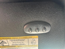 Thumbnail image of 2008 Ford F-150 at Triple M Motors