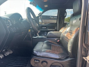Thumbnail image of 2008 Ford F-150 at Triple M Motors