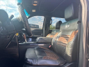 Thumbnail image of 2008 Ford F-150 at Triple M Motors