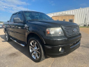 Thumbnail image of 2008 Ford F-150 at Triple M Motors