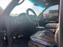 Thumbnail image of 2008 Ford F-150 at Triple M Motors