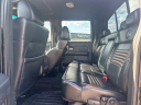 Thumbnail image of 2008 Ford F-150 at Triple M Motors