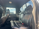 Thumbnail image of 2008 Ford F-150 at Triple M Motors