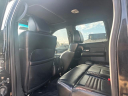 Thumbnail image of 2008 Ford F-150 at Triple M Motors