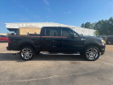 Thumbnail image of 2008 Ford F-150 at Triple M Motors
